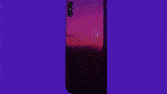 图片[3]-Design Camera  动态U样机设计神器-广告人服务站-为广告人提供便捷服务