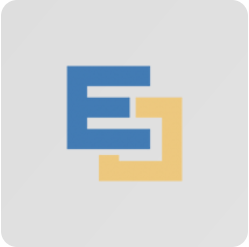 Edraw Max 亿图图示  专业的图形图表绘制工具-广告人服务站-为广告人提供便捷服务