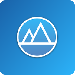 App Cleaner Pro  应用深度清理卸载工具-广告人服务站-为广告人提供便捷服务