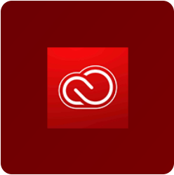 adobe Creative Cloud  Adobe产品创意云-广告人服务站-为广告人提供便捷服务
