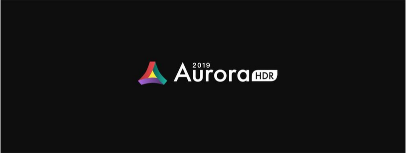 图片[1]-Aurora HDR  史上最完整的HDR处理工具-广告人服务站-为广告人提供便捷服务