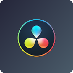 affinity publisher 1.8.4  专业电影级调色软件-广告人服务站-为广告人提供便捷服务