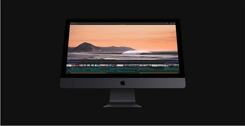 图片[1]-Final Cut Pro  MacOS平台最好的视频剪辑工具-广告人服务站-为广告人提供便捷服务