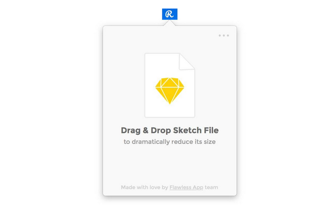 图片[2]-Reduce For Sketch  Sketch 文件压缩工具-广告人服务站-为广告人提供便捷服务