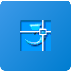 AcmeCAD Converter  功能强大的CAD图形转换工具软件-广告人服务站-为广告人提供便捷服务