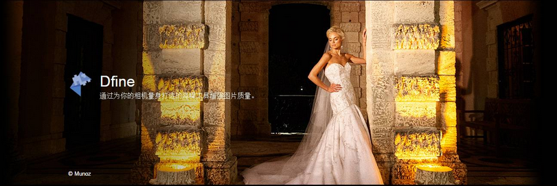 图片[8]-Nik Collection  滤镜套装下载-广告人服务站-为广告人提供便捷服务