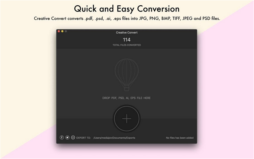 图片[1]-Creative Convert  将PDF/AI/PSD/EPS转为图片-广告人服务站-为广告人提供便捷服务
