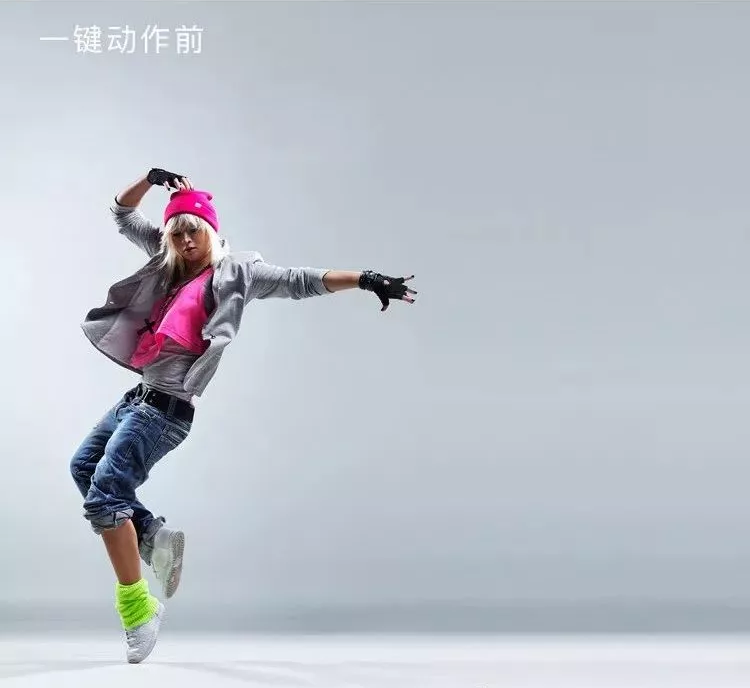 图片[4]-【PS插件】粒子飞溅特效  PS插件一键制作-广告人服务站-为广告人提供便捷服务