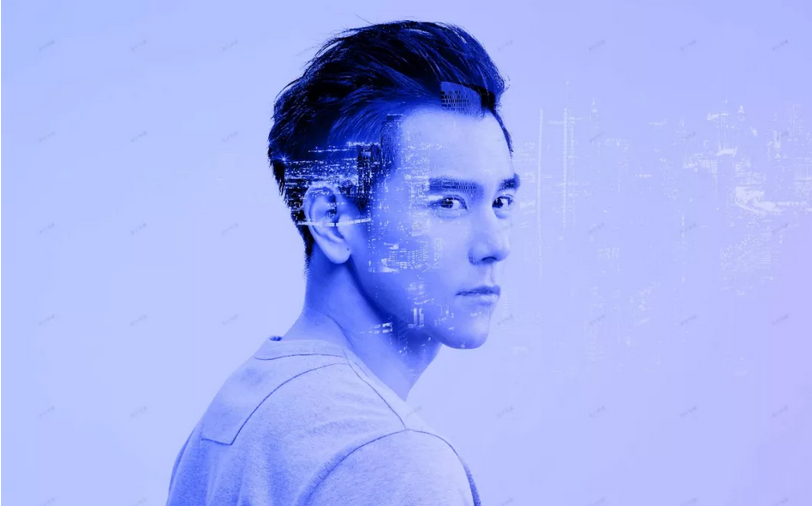 图片[8]-【PS插件】双重曝光插件  双重曝光插件 让你设计画面感提升-广告人服务站-为广告人提供便捷服务