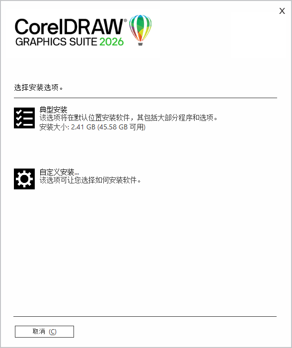 d30cd2defb0410ad58bca9166839e7a6