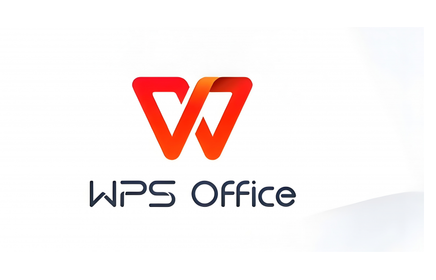 政府版／教育版WPS，无需考虑激活码-广告人服务站-为广告人提供便捷服务