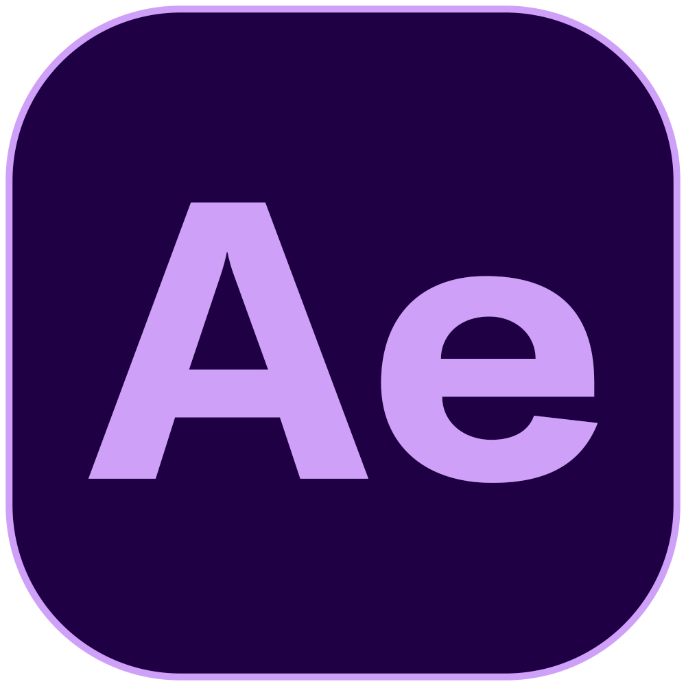 AE