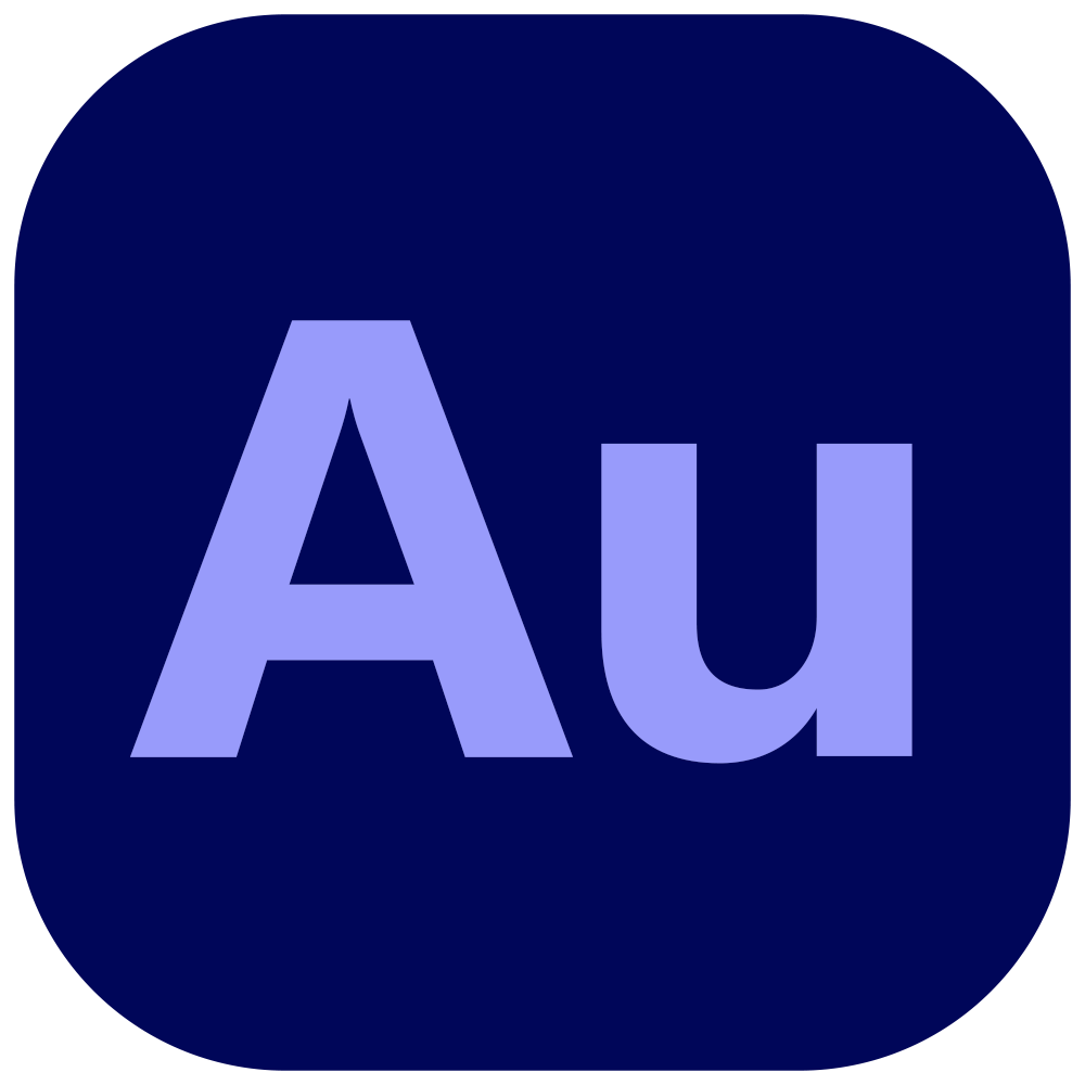 AU