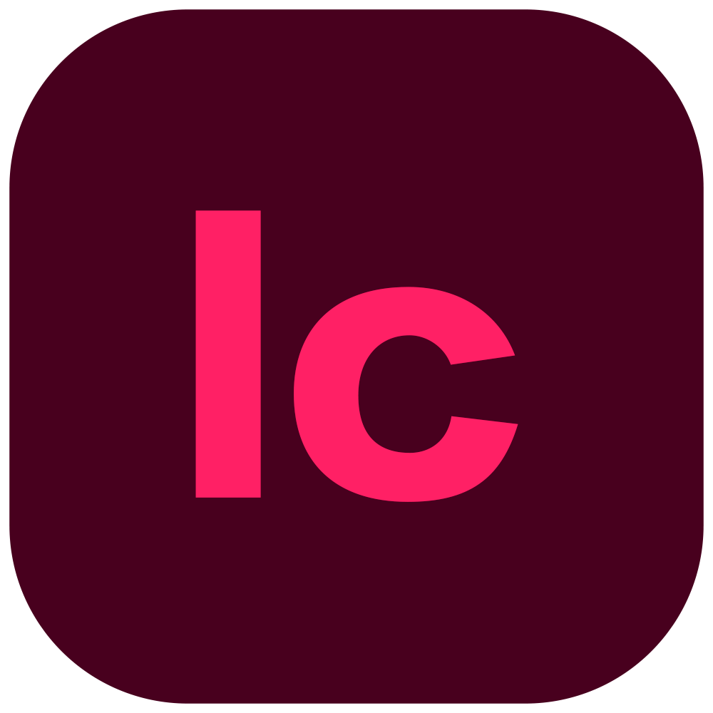 Ic图标