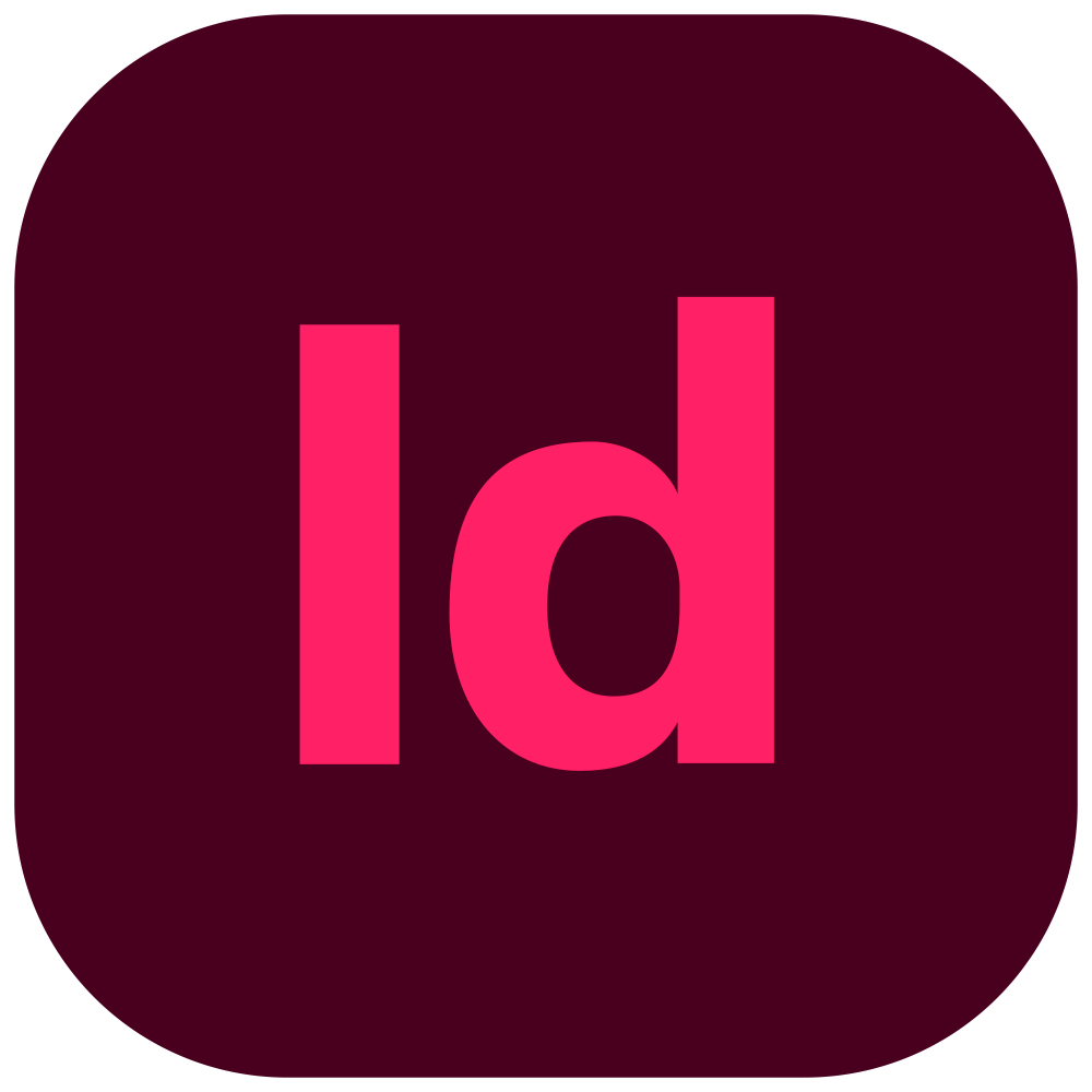 LD