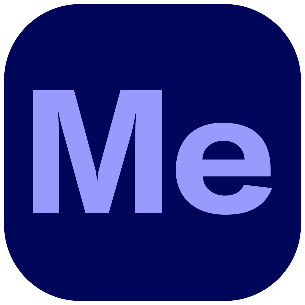 Me图标