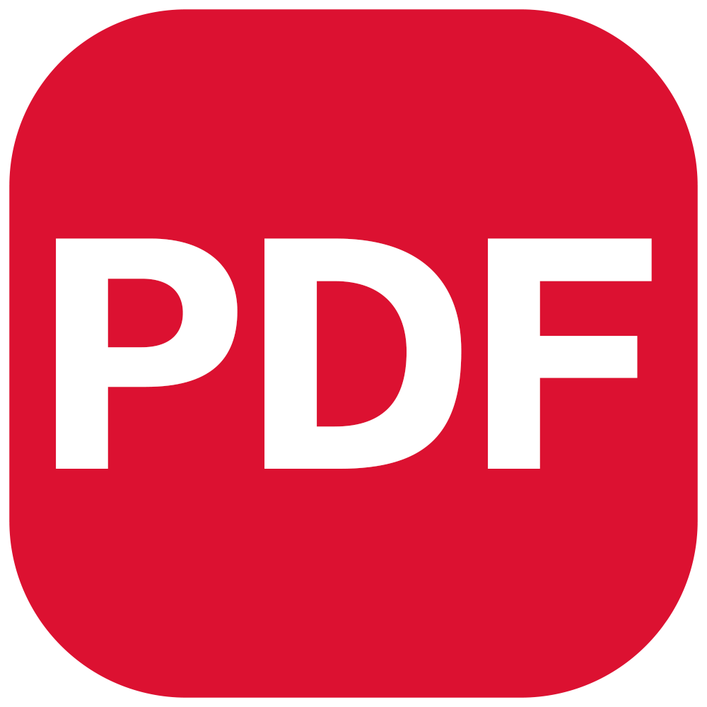 PDF