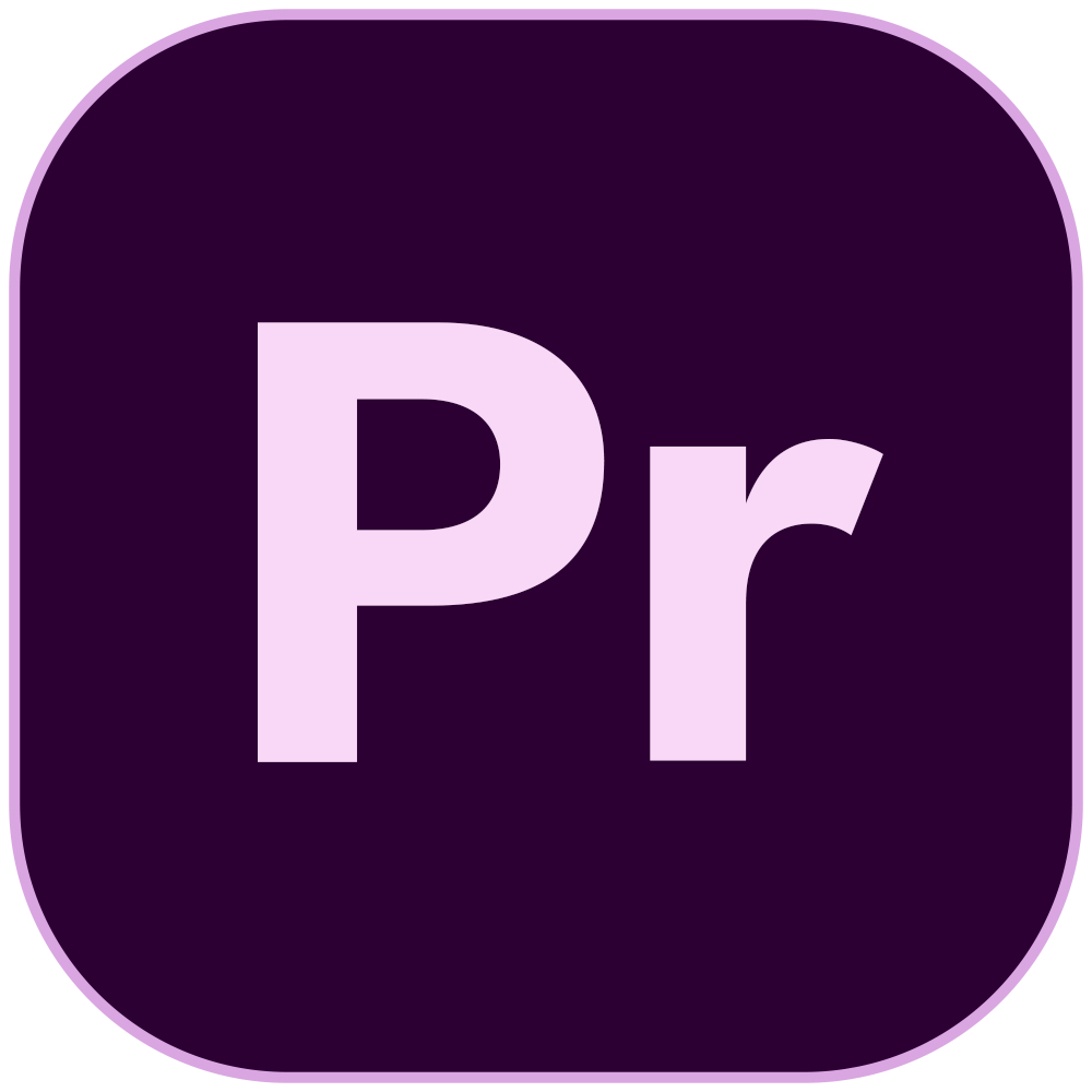 PR