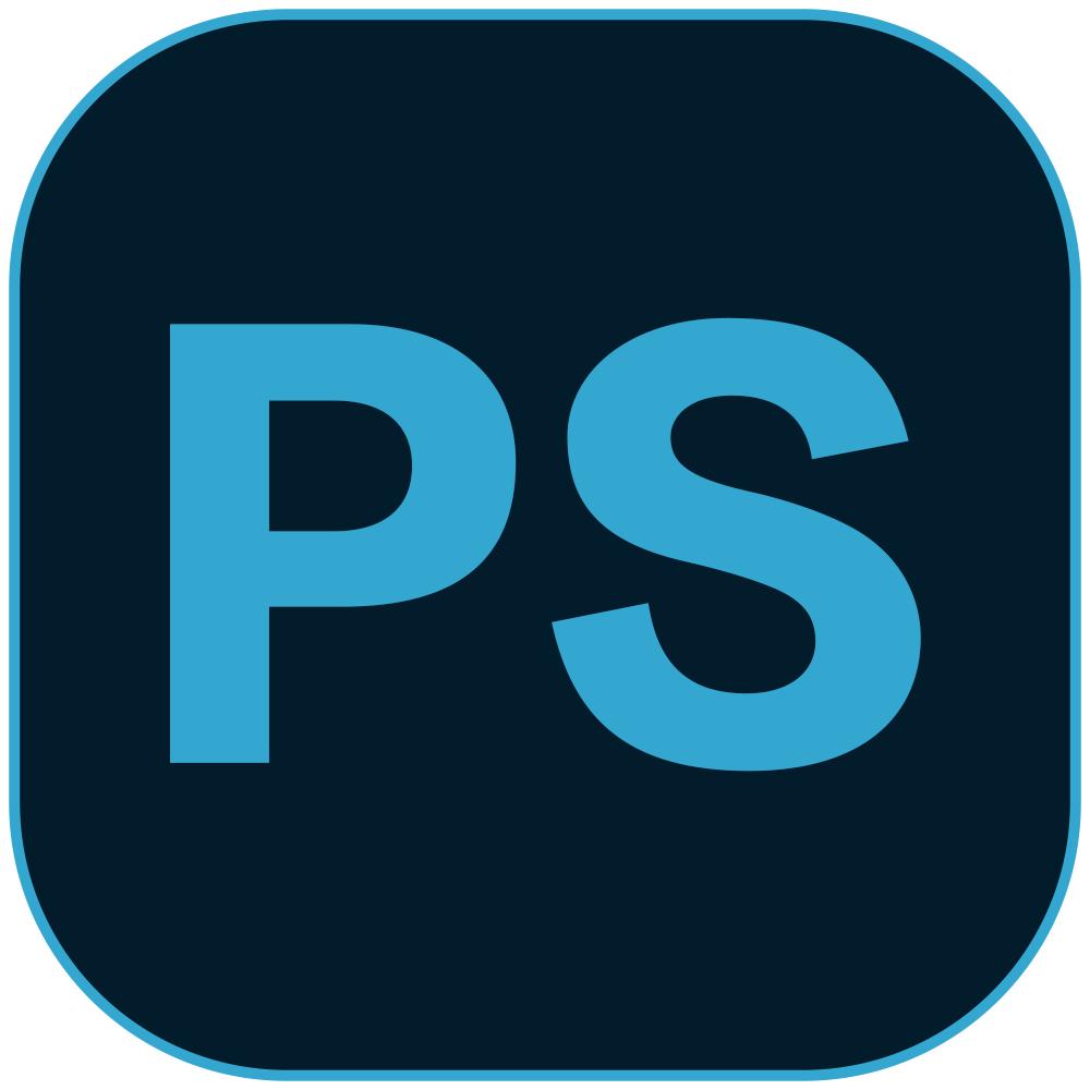 PS